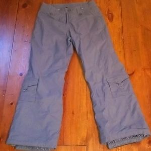 Ski/Snowboard pants
